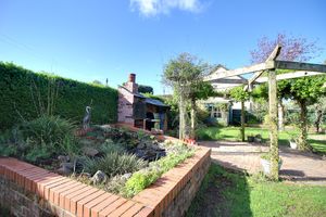 Photo 29- click for photo gallery